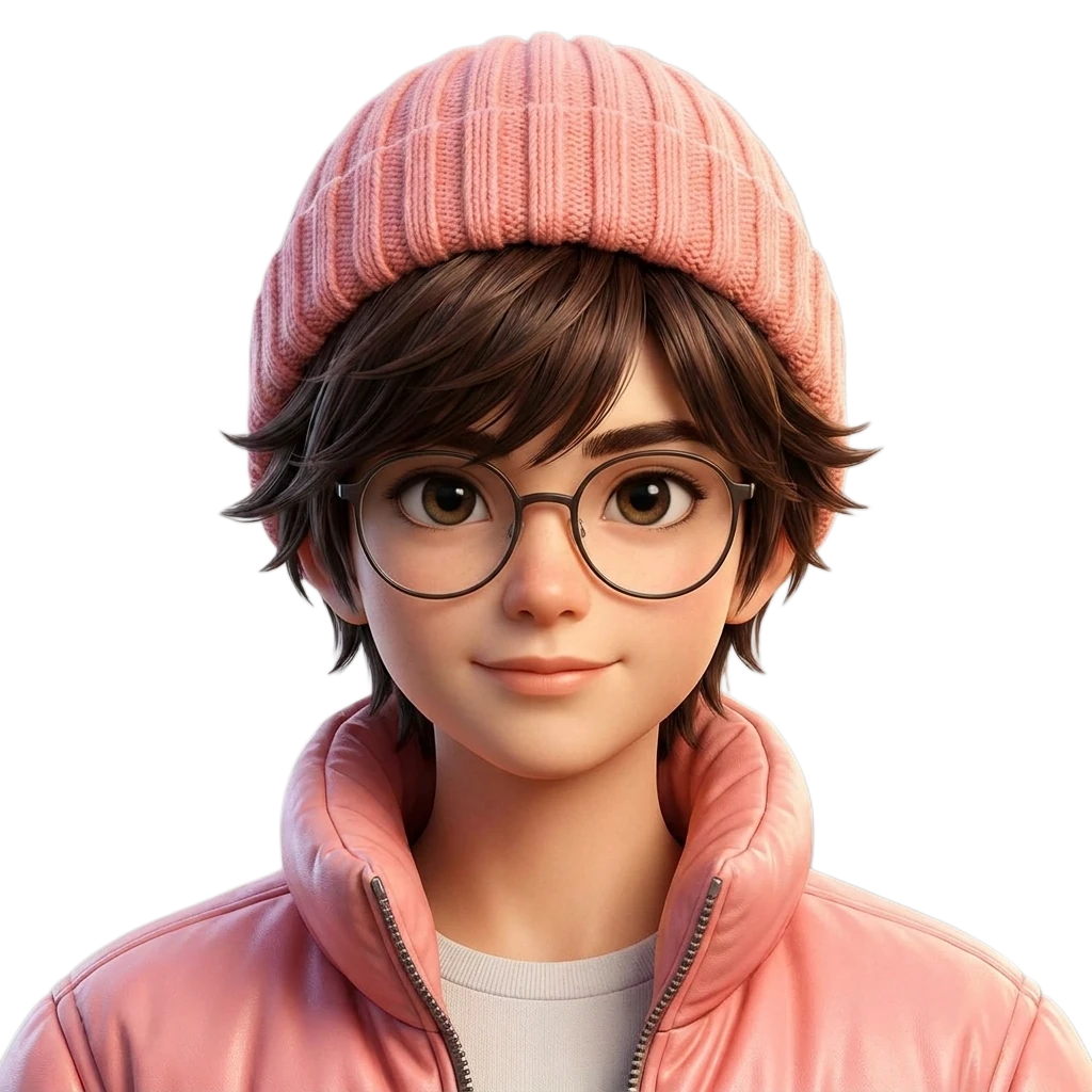 Alex